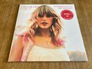 Taylor Swift-Lucky 13 Another One For The Swifties LTD EDITION RED VINYL 298/300
