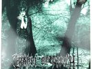 Cradle Of Filth - Dusk And Her Embrace (Music For Nations) 1996 Vinyl LP MFN208