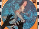 Creature From The Black Leather Lagoon 12