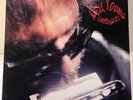 Neil Young - MTV unplugged, LP, Rarität, 9362-45310-1