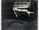 BILL EVANS, JIM HALL UNDERCURRENT LIBERTY LBJ60051 JAPAN VINYL LP