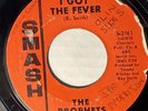 Northern Soul 45 The Prophets 