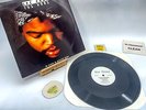 Ice Cube It Was A Good Day -  EX/NM  PVL 53817 Ultrasonic Clean