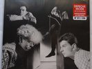 Depeche Mode  See You In Madrid 2-LP Rockola, Madrid 1982 Red Vinyl numbered