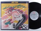 DAYTON Hot Fun LIBERTY LP VG+ SHRINK s
