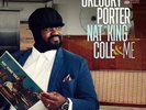 Gregory Porter Nat 