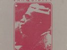 Sun Ra Lanquidity (Vinyl) 12