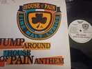 HOUSE OF PAIN 