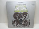 THE KINKS / Something Else /  Reprise RS 6279 LP 1976 RE / VG+/MINT