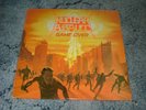 NUCLEAR ASSAULT - Game Over   (First-Press)    COMBAT RECORDS