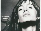 Françoise Hardy ‎La Question 180g Reissue Vinyl Sealed MINT