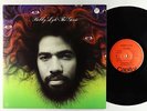Bobby Lyle - The Genie LP - Capitol VG+