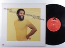 ROY AYERS Everybody Loves The Sunshine POLYDOR LP VG+ s