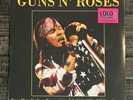 Guns N' Roses 