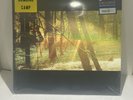 Childish Gambino - Camp Walmart Exclusive Bonfire Red Sealed Vinyl 2 LP