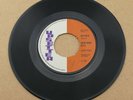 Upsetter Main From M.I.5 & West Indians Oh Lord 1969 B&C/ Island Music 7