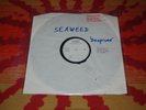 Seaweed - Despised - Test pressing Sub Pop SP 20/162 Vinyl LP NM