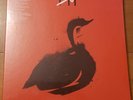 Depeche Mode Speak And Spell 12 Inch Singles Box Set Vinyl New Sealed Rhino Sire