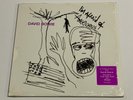 David Bowie I’m Afraid Of Americans 12