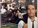 HUEY LEWIS & THE NEWS - Sports (Original Shrinkwrap) - 12