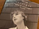 Taylor Swift - Cardigan Cabin In Candlelight 7 Inch Vinyl - Factory Sealed