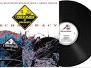 Corrosion of Conformity Technocracy (Vinyl) 12