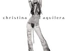 Christina Aguilera Stripped (Vinyl) (US IMPORT)