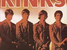 The Kinks Kinks (Vinyl) 12