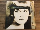 90’sOMD Pandora's Box (It's A Long, Long Way) US 12