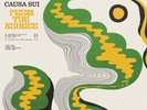 Causa Sui - From The Source (Splatter) EPR076LP-2