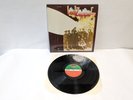 NICE   1977 Led Zeppelin II - Atlantic SD 19127 Gatefold In Shrink
