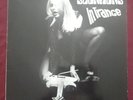 Scorpions - In Trance - LP - 1983 - Europe - RCA – NL 70028