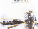 St. Germain Tourist (Vinyl) 12