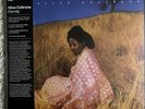 Alice Coltrane - Eternity (VMP Exclusive 180g Orange-In-Pink Vinyl) BRAND NEW