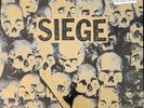 Siege 
