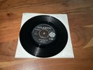 Paul Kelly. Chills and fever/ Only your love.