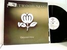 Greatest Hits Fleetwood Mac: