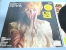 Dusty Springfield In Memphis Vinyl LP Record 1969 Atlantic SD 8214 Shrink &HYPE