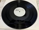 Paul Van Dyk -For An Angel 12” Vinyl Record Remix 2003 (MR99621)