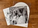 Björk – Vespertine 2 LP