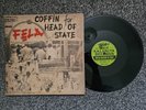 Fela & Africa 70 