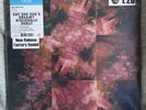 Prism by Say She She (Record, 2022) Vinyl LP NEW Sealed