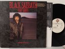 BLACK SABBATH ft. TONY IOMMI 