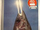 REO SPEEDWAGON – YOU CAN TUNE A PIANO, BUT YOU CAN'T TUNA FISH - VINYL LP VG+ A8