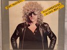 IAN HUNTER ALL AMERICAN ALIEN BOY SEALED VINYL RECORD 1976 COLUMBIA C 34142
