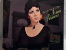 IRMA SERRANO SIGUEN LOS EXITOS DE LA TIGRESA SEALED VINYL 1973 CALIENTE CLT 7026
