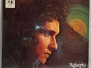 ROBERTO CARLOS 1974 SELF TITLED SEALED VINYL RECORD CAYTRONICS CYS 1399 CBS