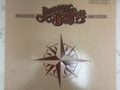 Jimmy Buffett Changes In Latitudes  Changes In Attitudes Vinyl ‘77 DEMONSTRATION