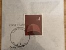 Konnichiwa by Skepta (Record, 2017) BBK Rap Red Vinyl New Sealed
