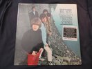 Rolling Stones-